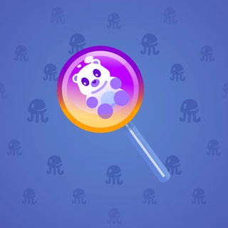 Hypno Lollipop #35298