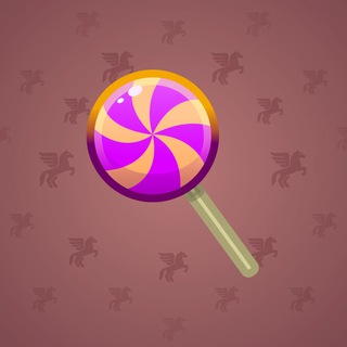 Hypno Lollipop #35299