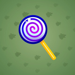 Hypno Lollipop #35302