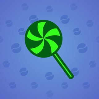 Hypno Lollipop #35303