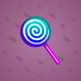 Hypno Lollipop #35305