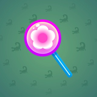 Hypno Lollipop #35306