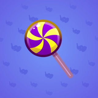 Hypno Lollipop #35307