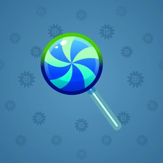 Hypno Lollipop #35308