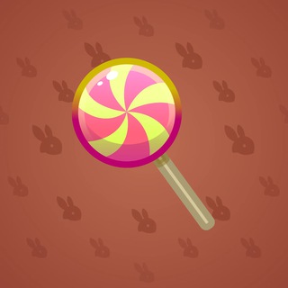 Hypno Lollipop #35309