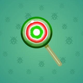 Hypno Lollipop #35310