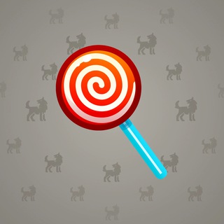 Hypno Lollipop #35311
