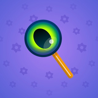 Hypno Lollipop #35313