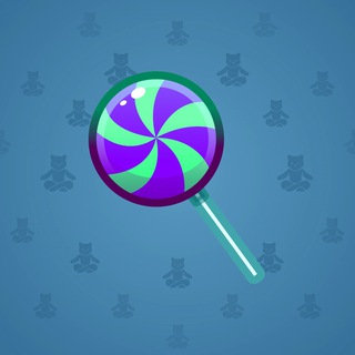 Hypno Lollipop #35314