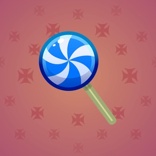 Hypno Lollipop #35315