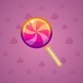 Hypno Lollipop #35316