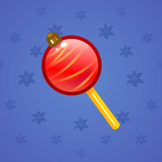 Hypno Lollipop #35317