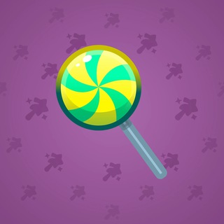 Hypno Lollipop #35318