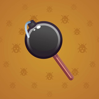Hypno Lollipop #35319