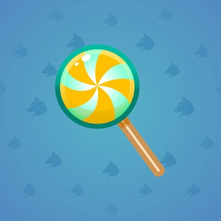 Hypno Lollipop #35320