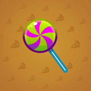 Hypno Lollipop #35321