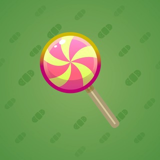 Hypno Lollipop #35324