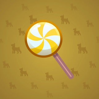 Hypno Lollipop #35325