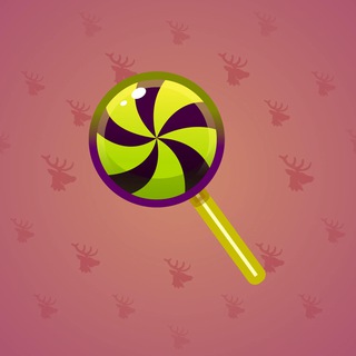 Hypno Lollipop #35326