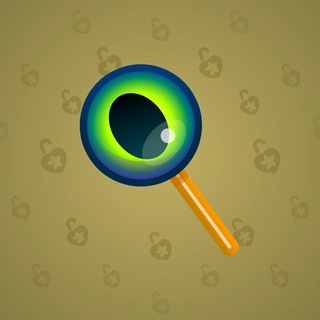 Hypno Lollipop #35327