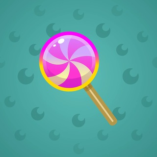 Hypno Lollipop #35328