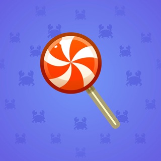 Hypno Lollipop #35329