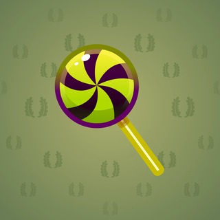 Hypno Lollipop #35330