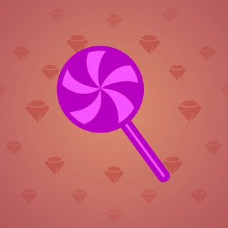 Hypno Lollipop #35331