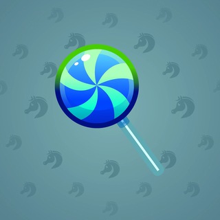 Hypno Lollipop #35332