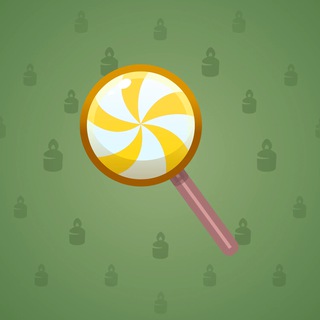 Hypno Lollipop #35333