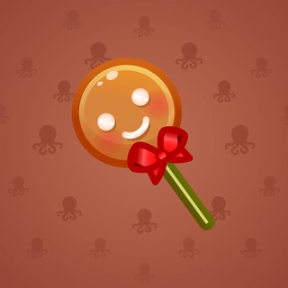 Hypno Lollipop #35334