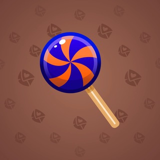 Hypno Lollipop #35335