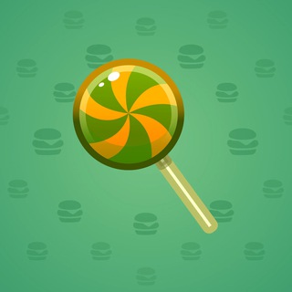 Hypno Lollipop #35336