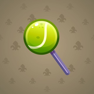 Hypno Lollipop #35337