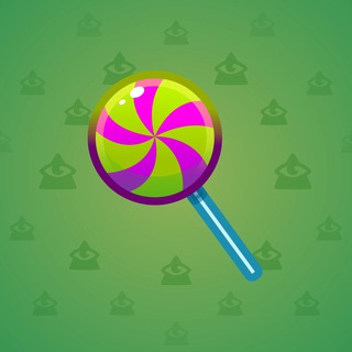 Hypno Lollipop #35338