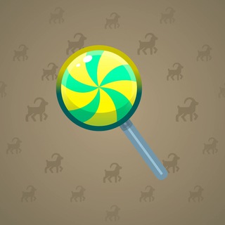 Hypno Lollipop #35341