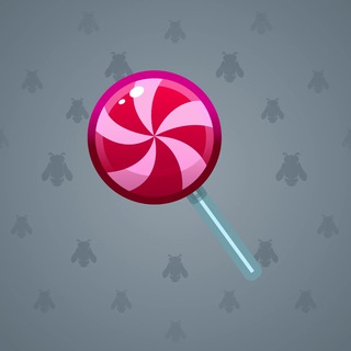 Hypno Lollipop #35347
