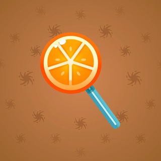 Hypno Lollipop #35437