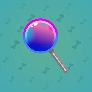 Hypno Lollipop #35544