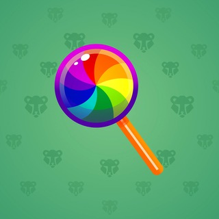 Hypno Lollipop #36195