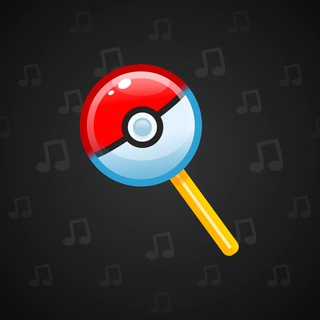 Hypno Lollipop #36196