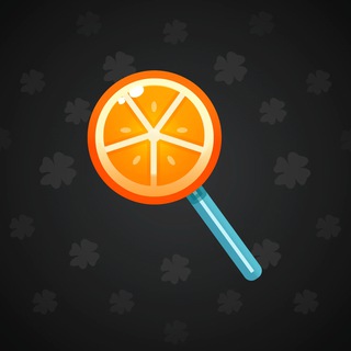 Hypno Lollipop #36197