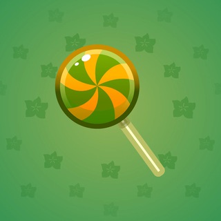 Hypno Lollipop #36198