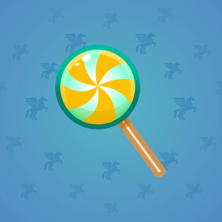 Hypno Lollipop #36199