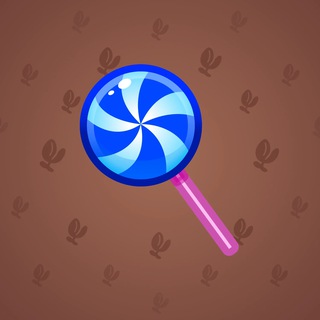 Hypno Lollipop #36200