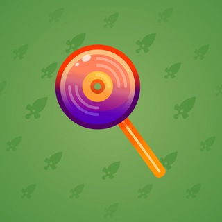 Hypno Lollipop #36201