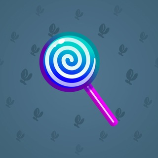 Hypno Lollipop #36202
