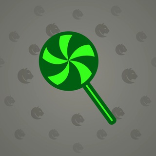 Hypno Lollipop #36203