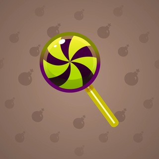 Hypno Lollipop #36205
