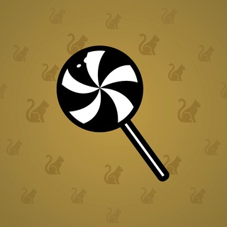 Hypno Lollipop #36207